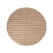 Crane - Crane Kendi Quilted Baby Playmat - Safari