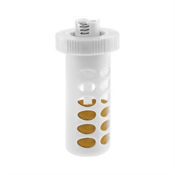 Crane - Crane Universal Demineralization Filter | For Cool Mist Humidifiers