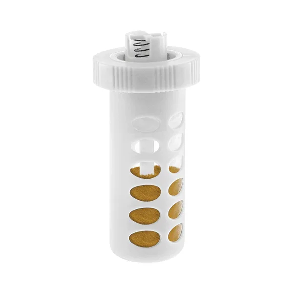 Crane - Crane Universal Demineralization Filter | For Cool Mist Humidifiers