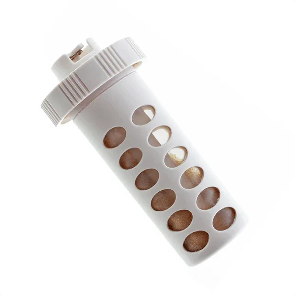 Crane - Crane Universal Demineralization Filter | For Cool Mist Humidifiers