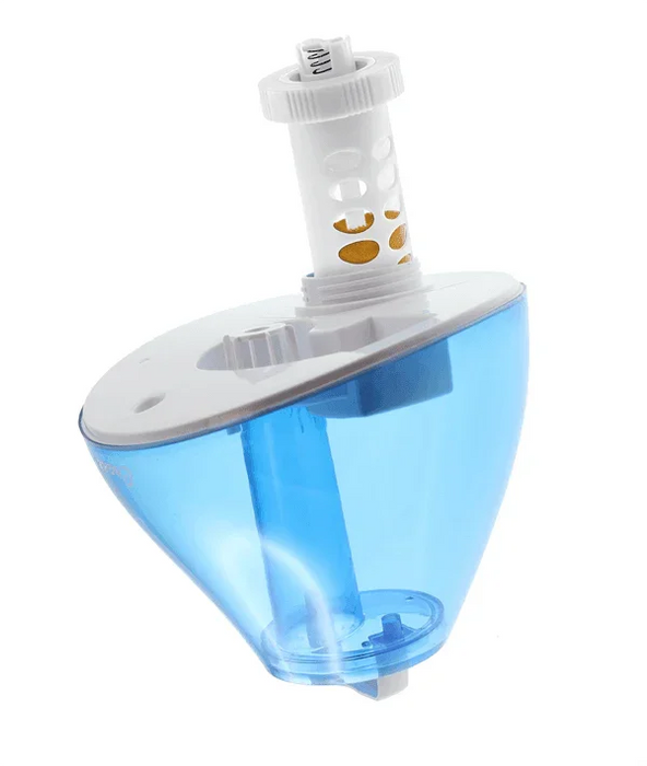 Crane - Crane Universal Demineralization Filter | For Cool Mist Humidifiers