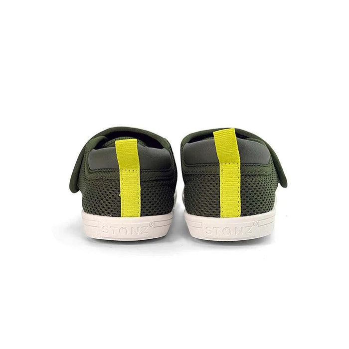 Chaussures pour tout-petits et enfants Stonz Cruiser Plus