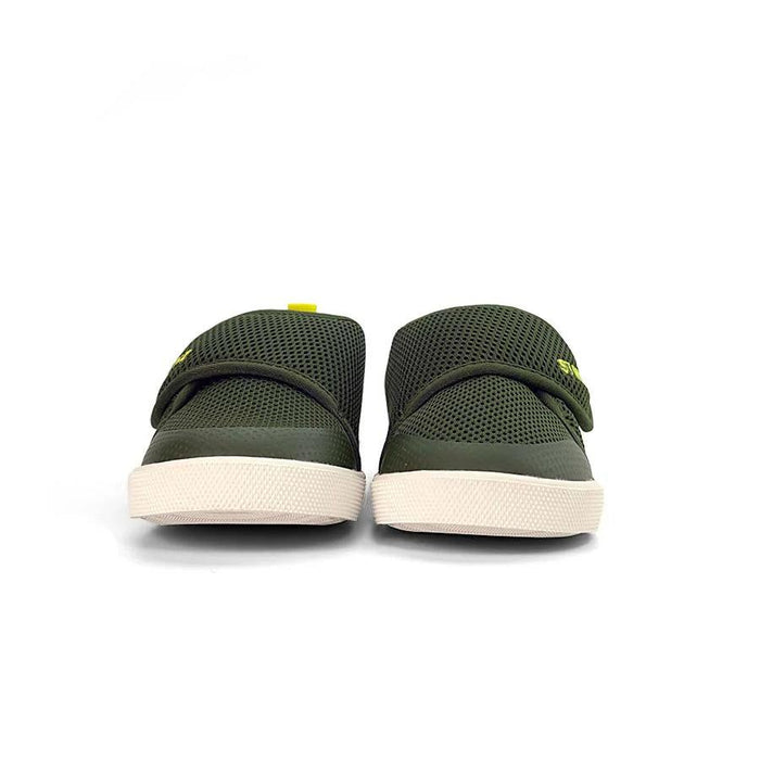 Chaussures pour tout-petits et enfants Stonz Cruiser Plus