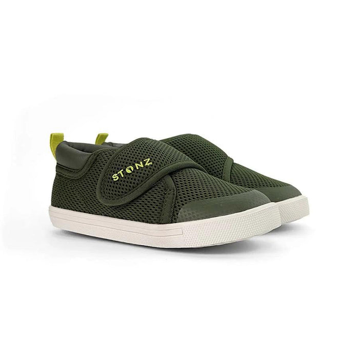 Chaussures pour tout-petits et enfants Stonz Cruiser Plus