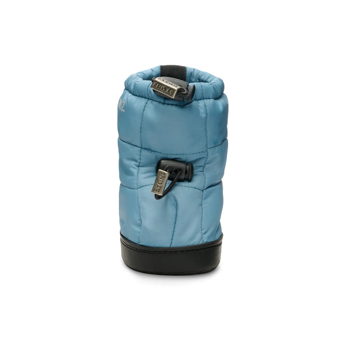 Stonz Puffy Baby & Toddler Mid-Seasons & Winter Booties