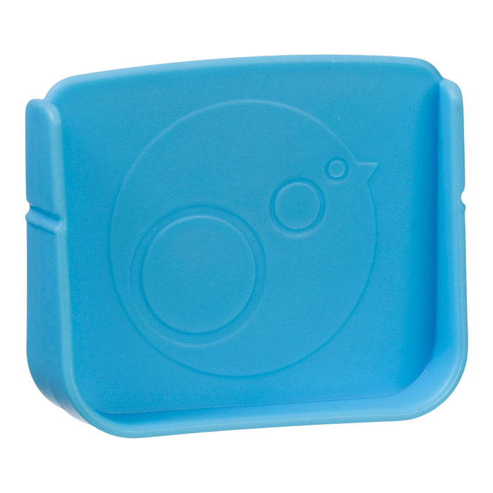 b.box Children's Mini Lunchbox