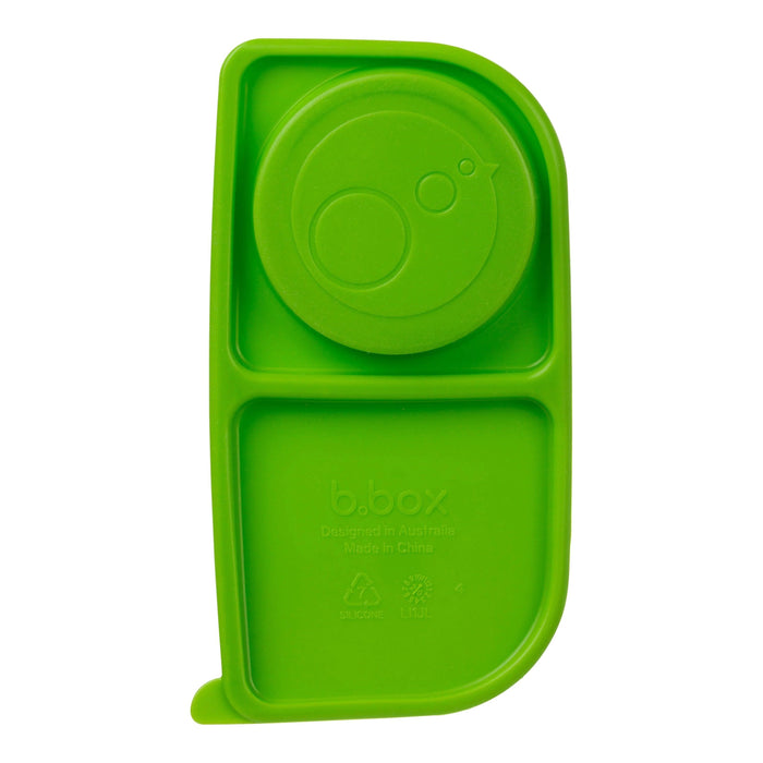 b.box Children's Mini Lunchbox