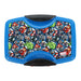 Danawares - Danawares Avengers Children's Lunch Box with Tray