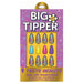Danawares - Danawares Big Tipper Children's Nail Art Mancure Set