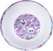 Danawares - Danawares Disney Frozen Melamine Dinner Set for Kids