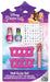 Danawares - Danawares Disney Princess Lips and Nails Set