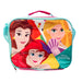 Danawares - Danawares Disney Princess Lunch Bag with Handle and Strap