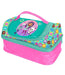 Danawares - Danawares Gabby's Dollhouse 2 Compartment Lunch Bag