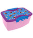 Danawares - Danawares Gabby's Dollhouse Children's Lunch Box with Tray