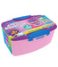 Danawares - Danawares Gabby's Dollhouse Children's Lunch Box with Tray