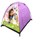 Danawares - Danawares Gabby's Dollhouse Indoor & Outdoor Children Play Tent