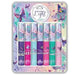 Danawares - Danawares Gloss Butterflies 7 Pack