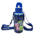 Danawares - Danawares Paw Patrol Boy Tritan Bottle With Shoulder Strap