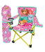 Danawares - Danawares Paw Patrol Children's Foldable Camping Chair