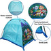 Danawares - Danawares Paw Patrol Indoor & Outdoor Childrens' Play Tent