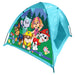 Danawares - Danawares Paw Patrol Indoor & Outdoor Childrens' Play Tent