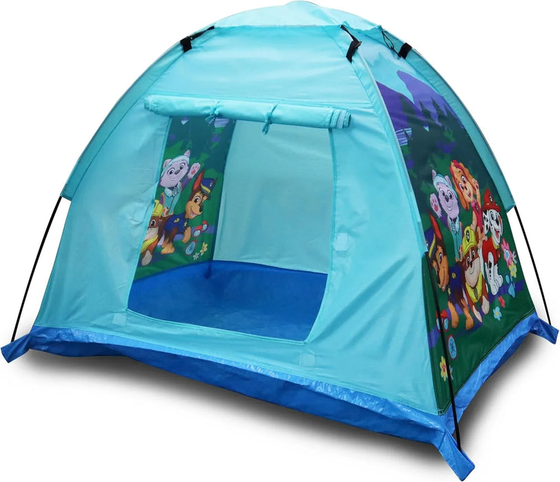 Danawares - Danawares Paw Patrol Indoor & Outdoor Childrens' Play Tent