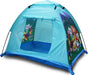 Danawares - Danawares Paw Patrol Indoor & Outdoor Childrens' Play Tent