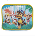 Danawares - Danawares Paw Patrol Lunch Bag With Handle
