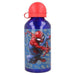 Danawares - Danawares Spider-Man Aluminium Water Bottle