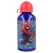 Danawares - Danawares Spider-Man Aluminium Water Bottle