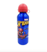 Danawares - Danawares Spider-Man Aluminium Water Bottle