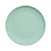Day in Day Out - Day in Day Out Eco-Friendly 6 in. Plate Set - 4 Pack