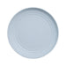 Day in Day Out - Day in Day Out Eco-Friendly 6 in. Plate Set - 4 Pack