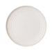 Day in Day Out - Day in Day Out Eco-Friendly 9 in. Plate Set - 4 Pack