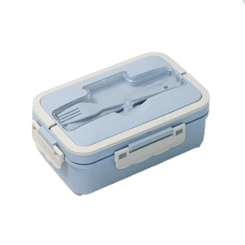 Day in Day Out - Day in Day Out Eco-Friendly Bento Box