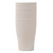Day in Day Out - Day in Day Out Eco-Friendly Cups - 4 Pack