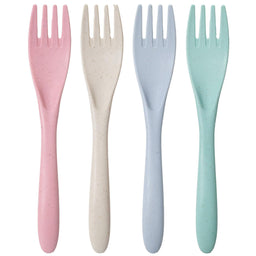 Day in Day Out - Day in Day Out Eco-Friendly Forks - 24 Pack