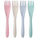 Day in Day Out - Day in Day Out Eco-Friendly Forks - 24 Pack