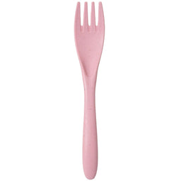 Day in Day Out - Day in Day Out Eco-Friendly Forks - 24 Pack