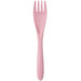 Day in Day Out - Day in Day Out Eco-Friendly Forks - 24 Pack