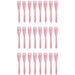 Day in Day Out - Day in Day Out Eco-Friendly Forks - 24 Pack