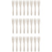 Day in Day Out - Day in Day Out Eco-Friendly Forks - 24 Pack