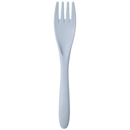 Day in Day Out - Day in Day Out Eco-Friendly Forks - 24 Pack