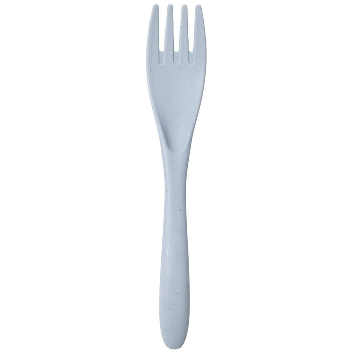 Day in Day Out - Day in Day Out Eco-Friendly Forks - 24 Pack