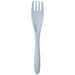 Day in Day Out - Day in Day Out Eco-Friendly Forks - 24 Pack
