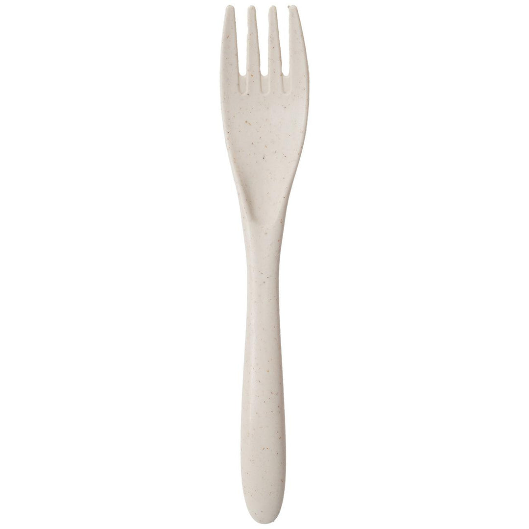 Day in Day Out - Day in Day Out Eco-Friendly Forks - 24 Pack
