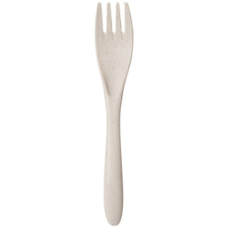 Day in Day Out - Day in Day Out Eco-Friendly Forks - 24 Pack