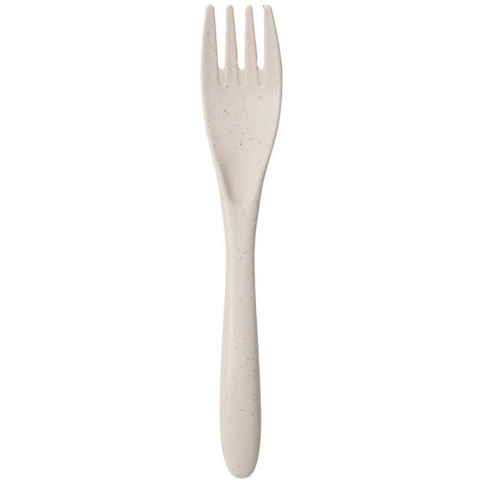 Day in Day Out - Day in Day Out Eco-Friendly Forks - 24 Pack