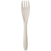 Day in Day Out - Day in Day Out Eco-Friendly Forks - 24 Pack