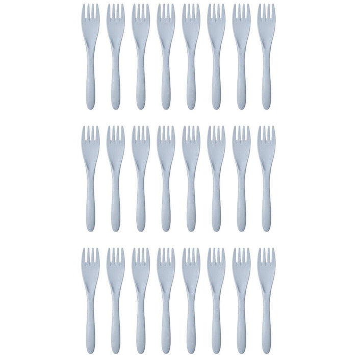 Day in Day Out - Day in Day Out Eco-Friendly Forks - 24 Pack